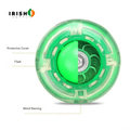 Irish Supply, GLOSPI Glowing Jump Wheel