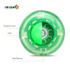 Load image into Gallery viewer, Irish Supply, GLOSPI Glowing Jump Wheel