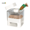 Load image into Gallery viewer, NOMMER Interactive Dog Feeder
