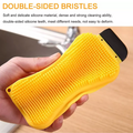 Irish Supply, ULTIDISH 3-in-1 Specialized Dish Cleaner