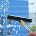 Irish Supply, CLEANSWEEP MAGIC SCRUBBER