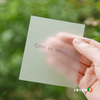 Load image into Gallery viewer, SeeMe™ Transparent Sticky Notes