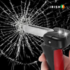 Irish Supply, MITRE Multipurpose Car Handle