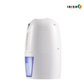 Irish Supply, DEHUMIDITRON Portable Air Dehumidifier