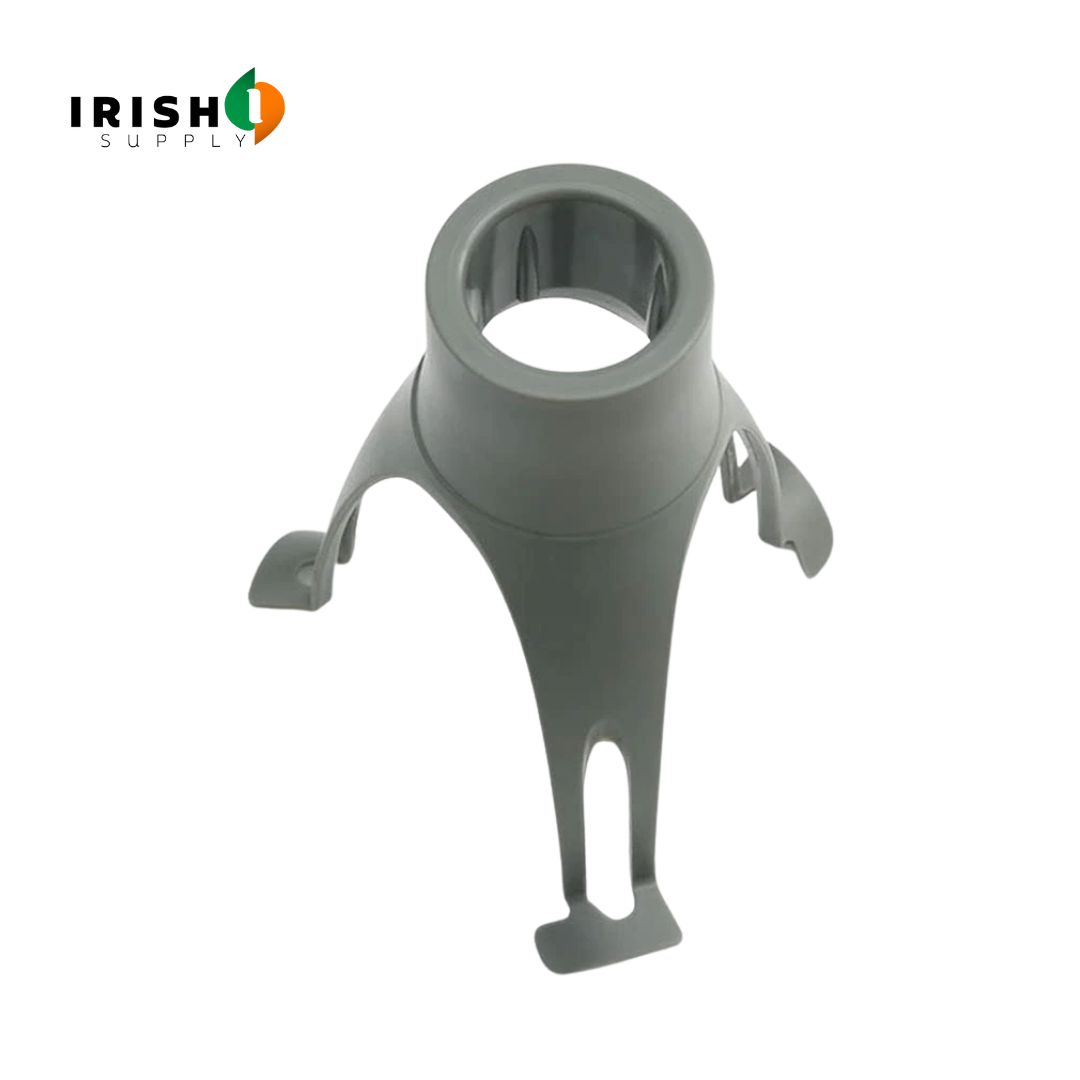 StirTri™ Automatic Stirring Tripod