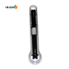 Irish Supply, Slidester™ Universal Wrench