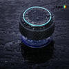 Irish Supply, AQUASOUND Waterproof Outdoor Wireless Speaker
