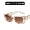 Load image into Gallery viewer, RetroGrade™ Woman&#39;s Sunglasses