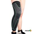 Irish Supply, FLEXGUARD Leg Compression