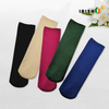 Load image into Gallery viewer, Irish Supply, SNUGSOCKS Insulated Socks