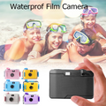 Irish Supply, SEEBELOW Children's Underwater Camera