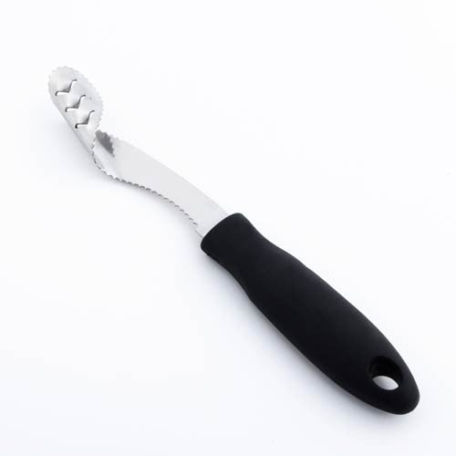 Irish Supply, Pepper Seed Remover
