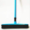 Load image into Gallery viewer, Floor Hair Broom Dust Scraper