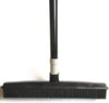 Load image into Gallery viewer, Irish Supply, Floor Hair Broom Dust Scraper