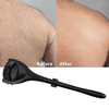 Load image into Gallery viewer, MACH Back &amp; Body Shaver