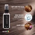 Irish Supply, Volha™ Volumising Hair Spray (30 mL)