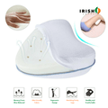 Irish Supply, ANGLA Orthopaedic Recovery Cushion