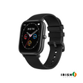 Irish Supply, VOCH 2.0 Smart Watch