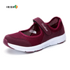 Irish Supply, BREEZE Ergonomic Summer Sneakers