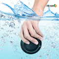 Irish Supply, AQUASOUND Waterproof Outdoor Wireless Speaker