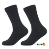 Irish Supply, DROY Breathable Waterproof Socks