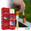 Load image into Gallery viewer, Irish Supply, RUST CONVERTER Corrosion Remover