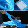 MULTIFUNCTION TABLE CUTTER