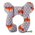 Irish Supply, BEBA Baby Neck Stabiliser