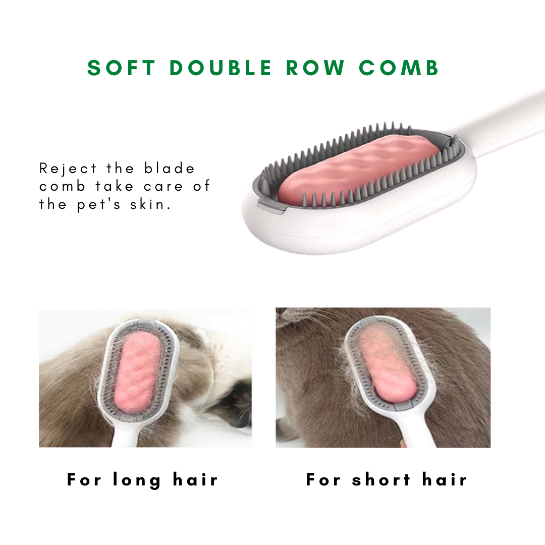 FURAWAY! Animal Hair Brush