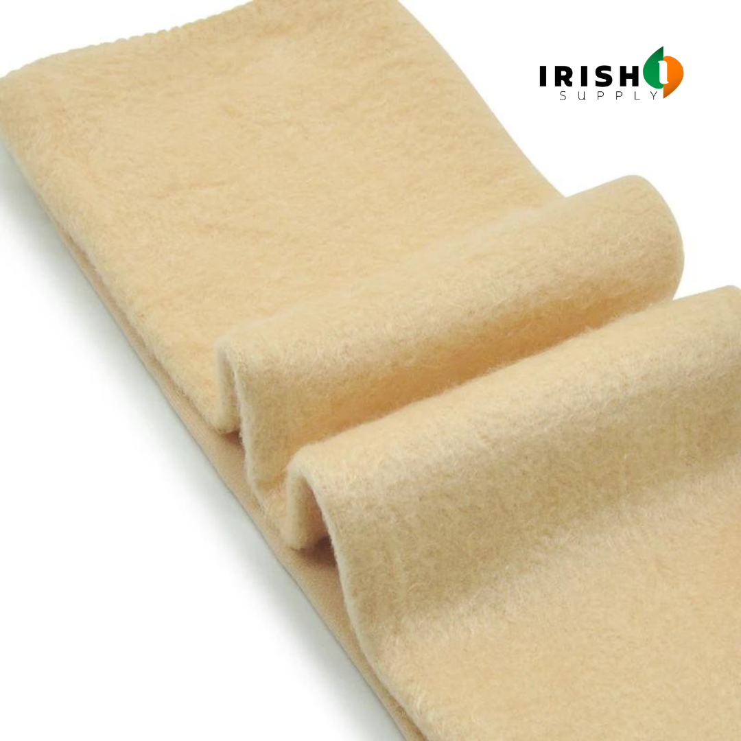Irish Supply, SNUGSOCKS Insulated Socks