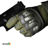 Irish Supply, IRONFIST Premium Protective Pro Gloves