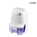 Irish Supply, DEHUMIDITRON Portable Air Dehumidifier