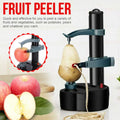 Irish Supply, Automatic Fruit Vegetables Spiral Peeler