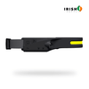 Load image into Gallery viewer, Irish Supply, LITEBAND LED Headband Torch
