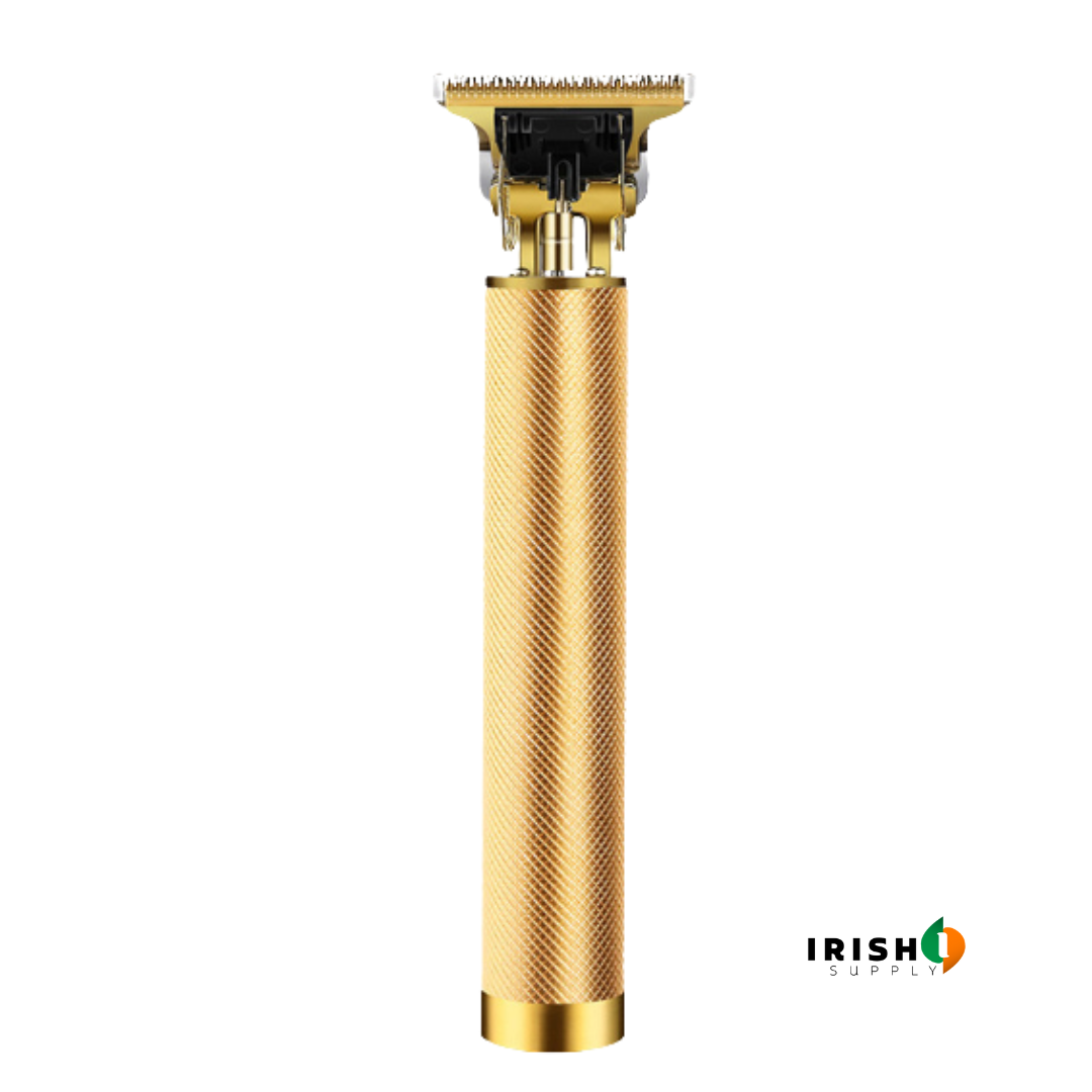 Irish Supply, TRIMSTAR Premium Trimmer