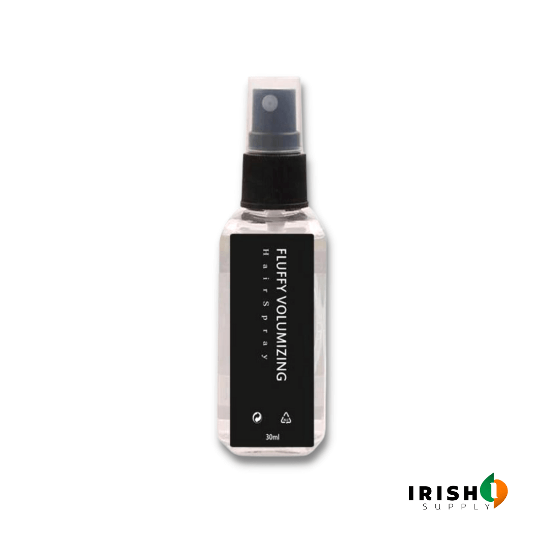 Irish Supply, Volha™ Volumising Hair Spray (30 mL)