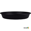 Load image into Gallery viewer, Irish Supply, PLANTERPLATE Classic Plant Saucer for Pots