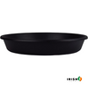 Irish Supply, PLANTERPLATE Classic Plant Saucer for Pots