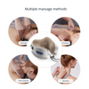 Load image into Gallery viewer, NeckEase™ Warmth Massager