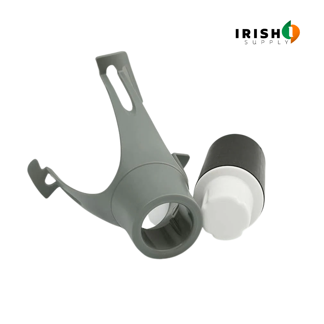 StirTri™ Automatic Stirring Tripod