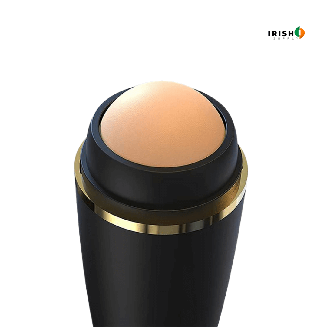 OilBeGone™ Face Roller