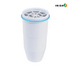 Irish Supply, PURESAVOR Replacement Water Filter Cartridge