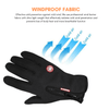 Load image into Gallery viewer, Irish Supply, ACTIGEAR Premium Gloves