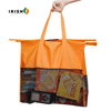 Load image into Gallery viewer, Irish Supply, Purch™ Trolley Organizer