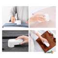 Irish Supply, REFURB Premium Wireless Lint Remover