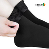 Load image into Gallery viewer, Irish Supply, SNUGSOCKS Insulated Socks