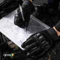 Irish Supply, IRONFIST Premium Protective Pro Gloves