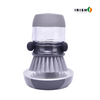 Load image into Gallery viewer, Irish Supply, Soapy™ Detergent Dispensing Brush