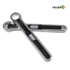 Irish Supply, Slidester™ Universal Wrench