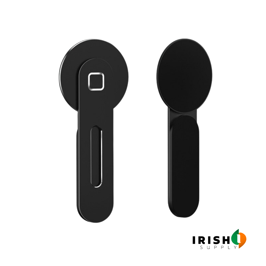 Irish Supply, MOBILE LIFT Laptop Phone Holder